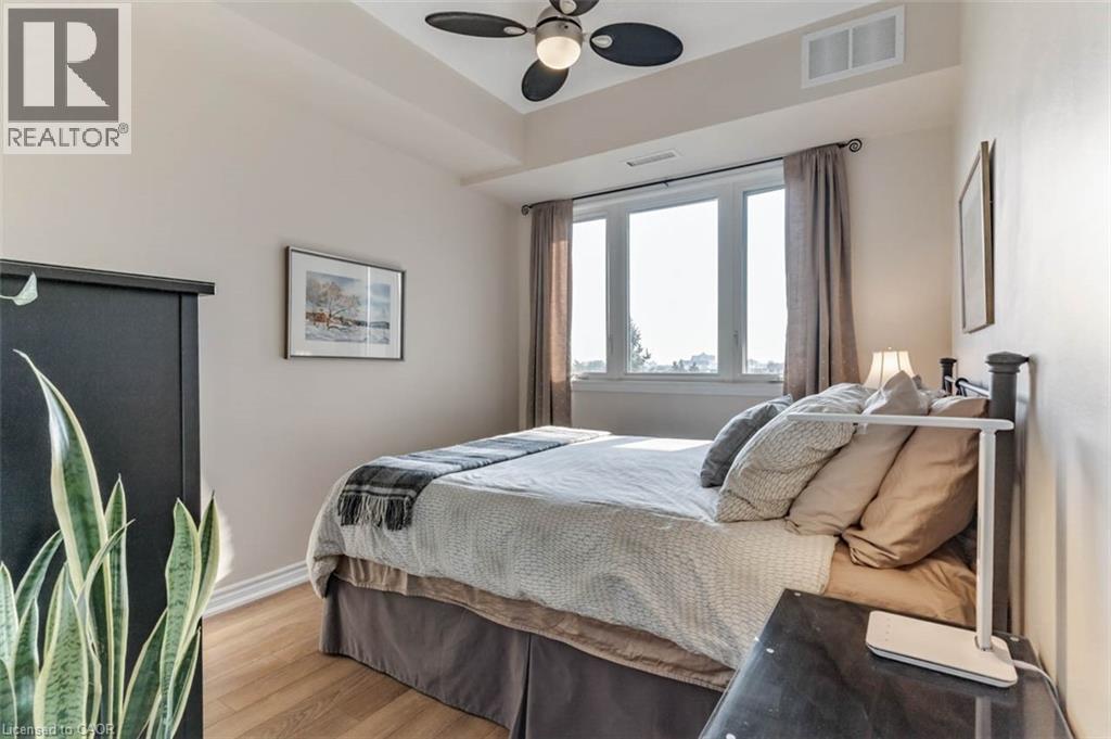 570 Lolita Gardens Unit# 402, Mississauga, Ontario  L5A 0A1 - Photo 15 - 40798430