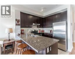 570 LOLITA Gardens Unit# 402, Mississauga, Ontario