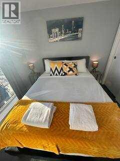 1188 3 Street Se, Calgary, Alberta  T2G 1H8 - Photo 11 - A2272449