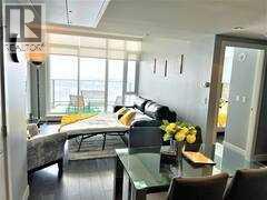 1188 3 Street Se, Calgary, Alberta  T2G 1H8 - Photo 9 - A2272449