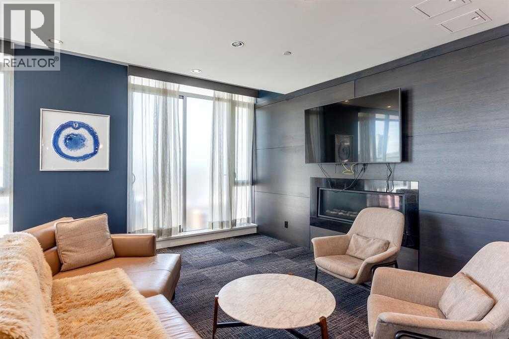 1188 3 Street Se, Calgary, Alberta  T2G 1H8 - Photo 20 - A2272449