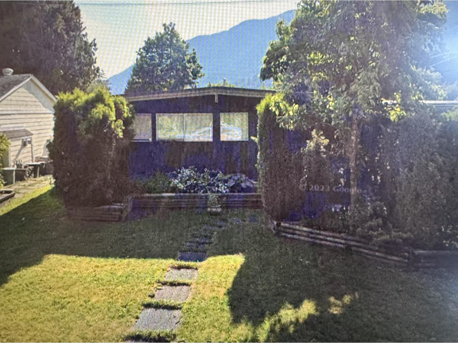 1876 VERA ROAD|Cultus Lake South, Lindell Beach, British Columbia