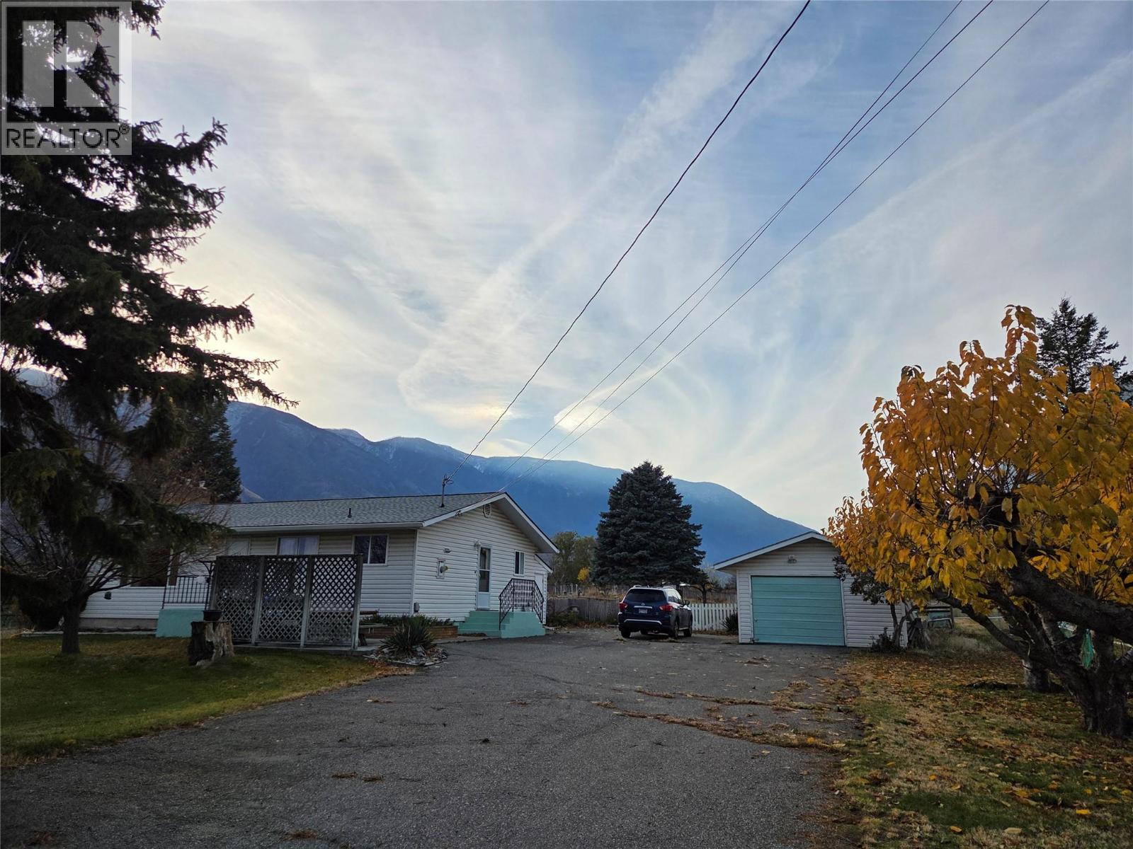 634 Morrison Drive, Keremeos, British Columbia  V0X 1N5 - Photo 30 - 10369147