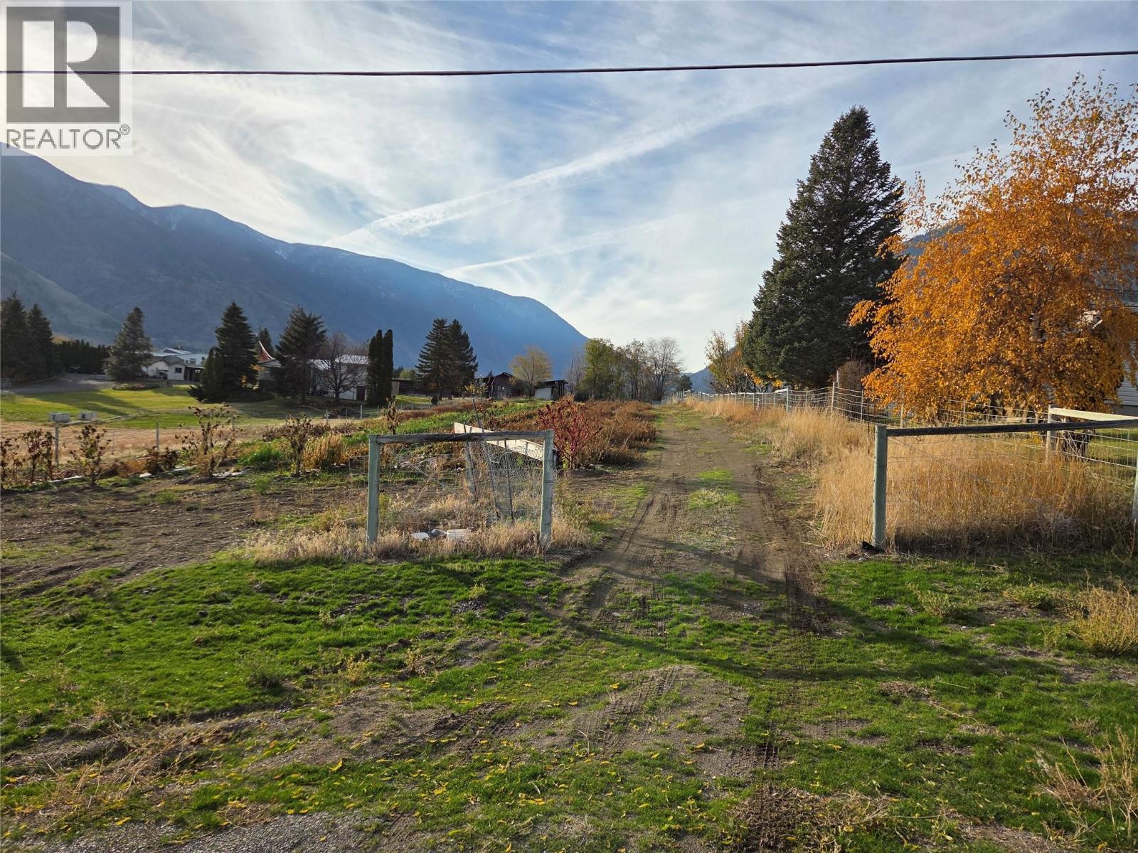 634 Morrison Drive, Keremeos, British Columbia  V0X 1N5 - Photo 14 - 10369147