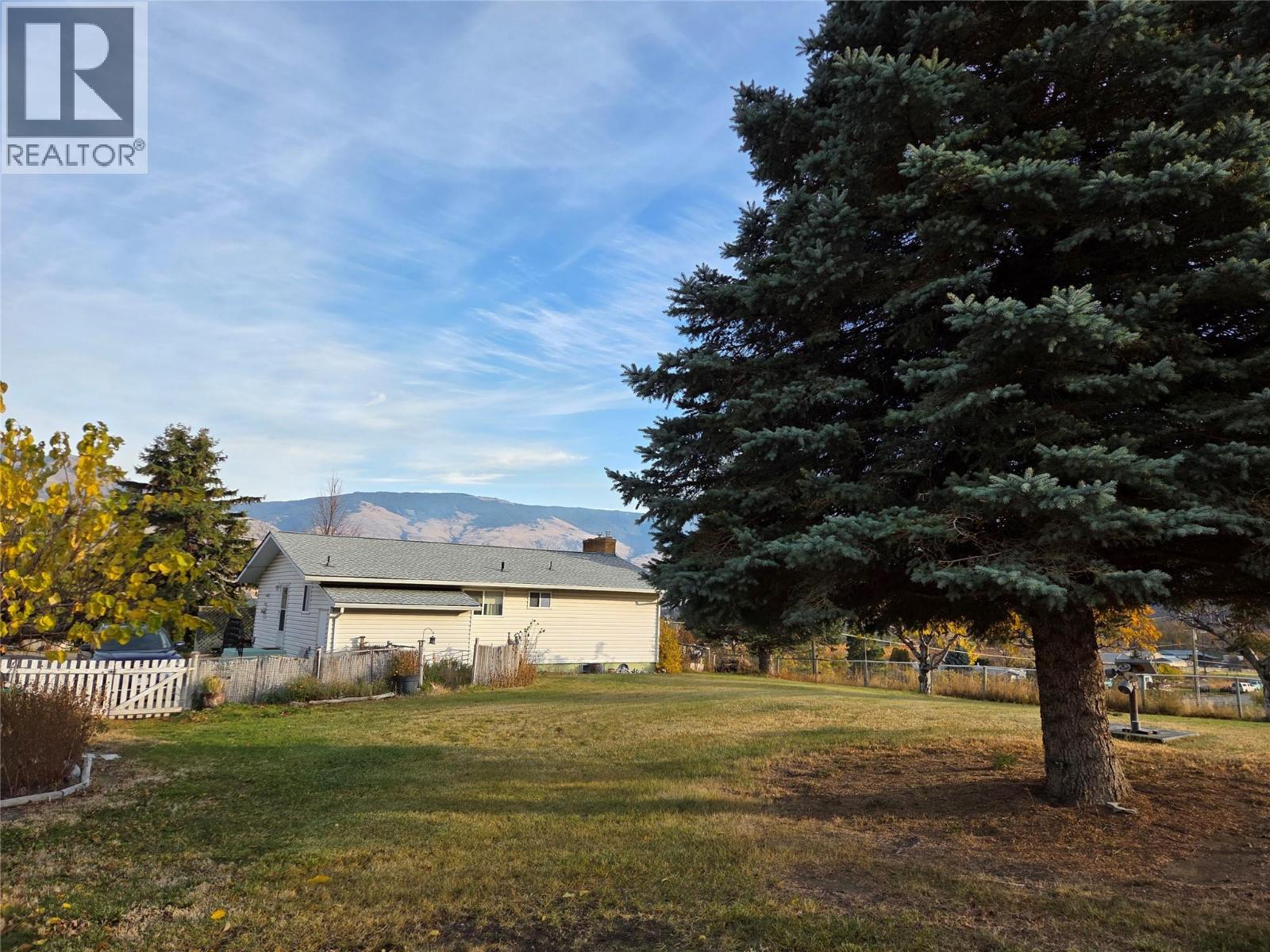 634 Morrison Drive, Keremeos, British Columbia  V0X 1N5 - Photo 23 - 10369147