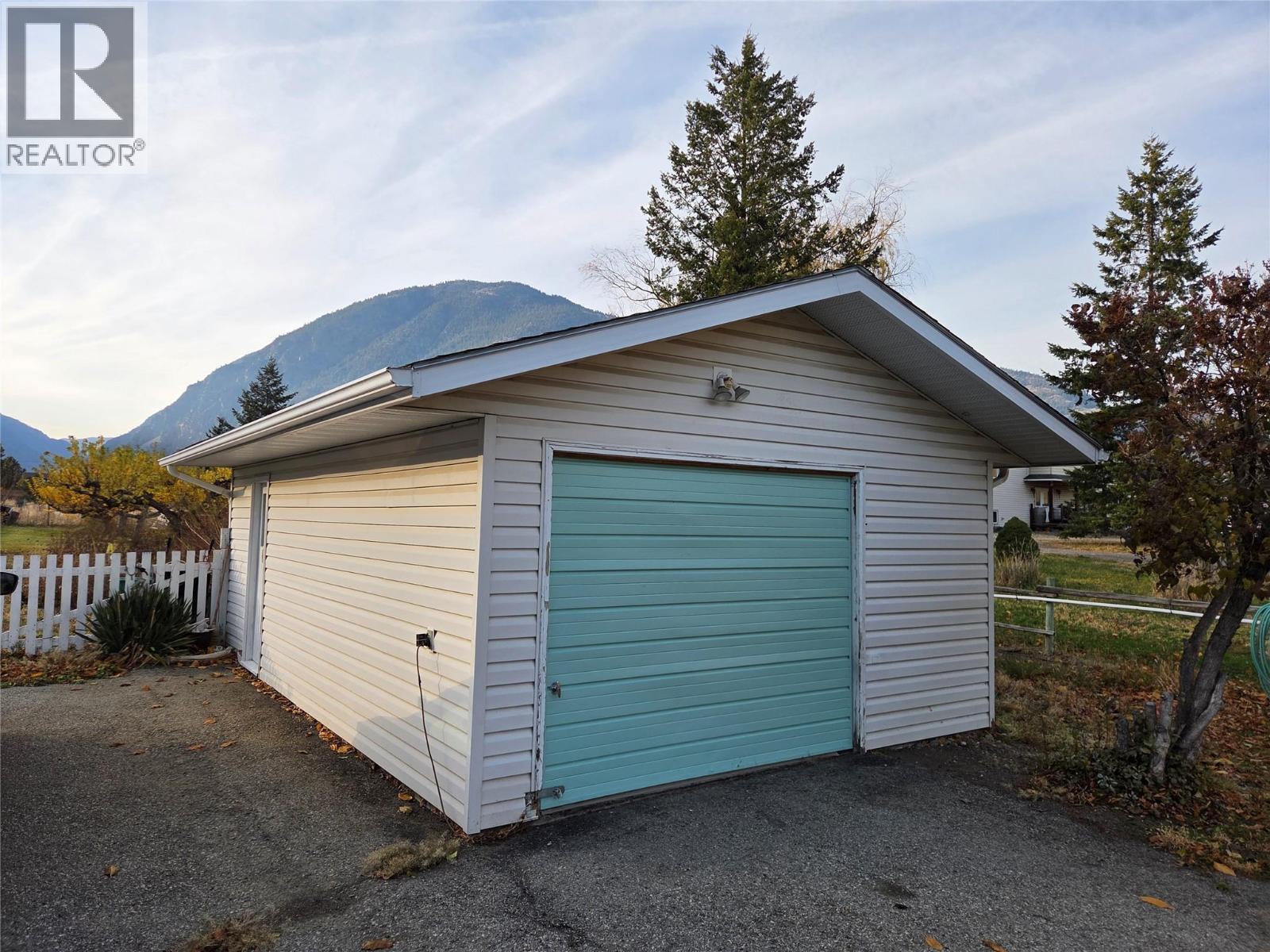 634 Morrison Drive, Keremeos, British Columbia  V0X 1N5 - Photo 26 - 10369147