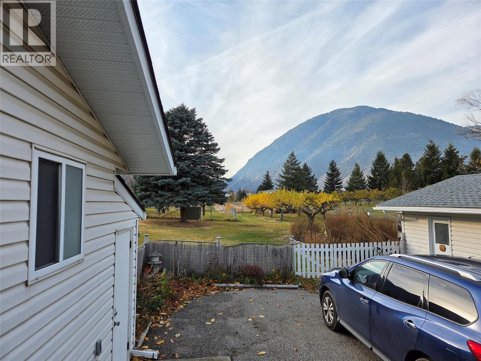 634 Morrison Drive, Keremeos, British Columbia  V0X 1N5 - Photo 27 - 10369147