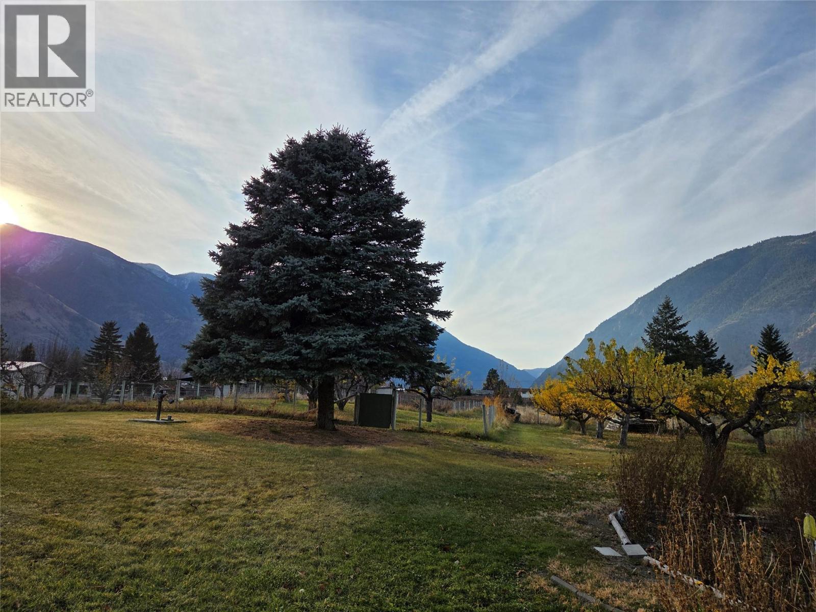 634 Morrison Drive, Keremeos, British Columbia  V0X 1N5 - Photo 24 - 10369147