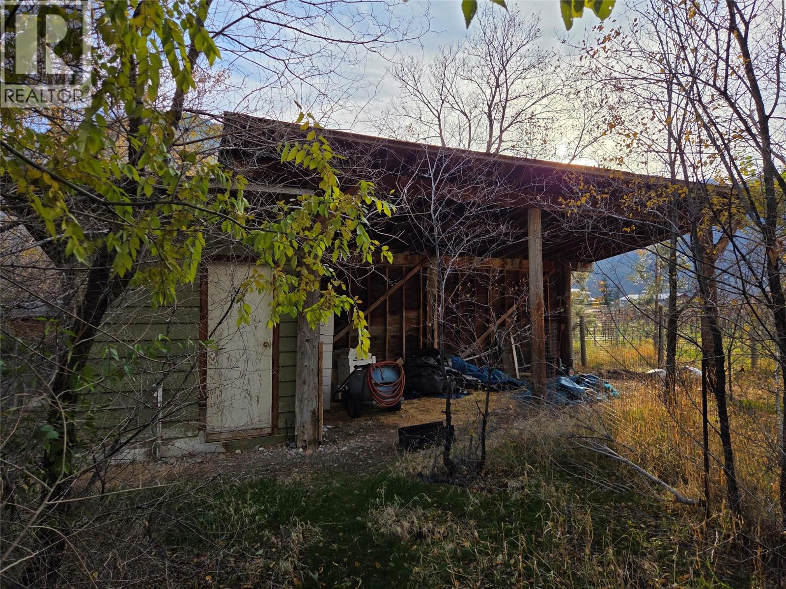 634 Morrison Drive, Keremeos, British Columbia  V0X 1N5 - Photo 19 - 10369147