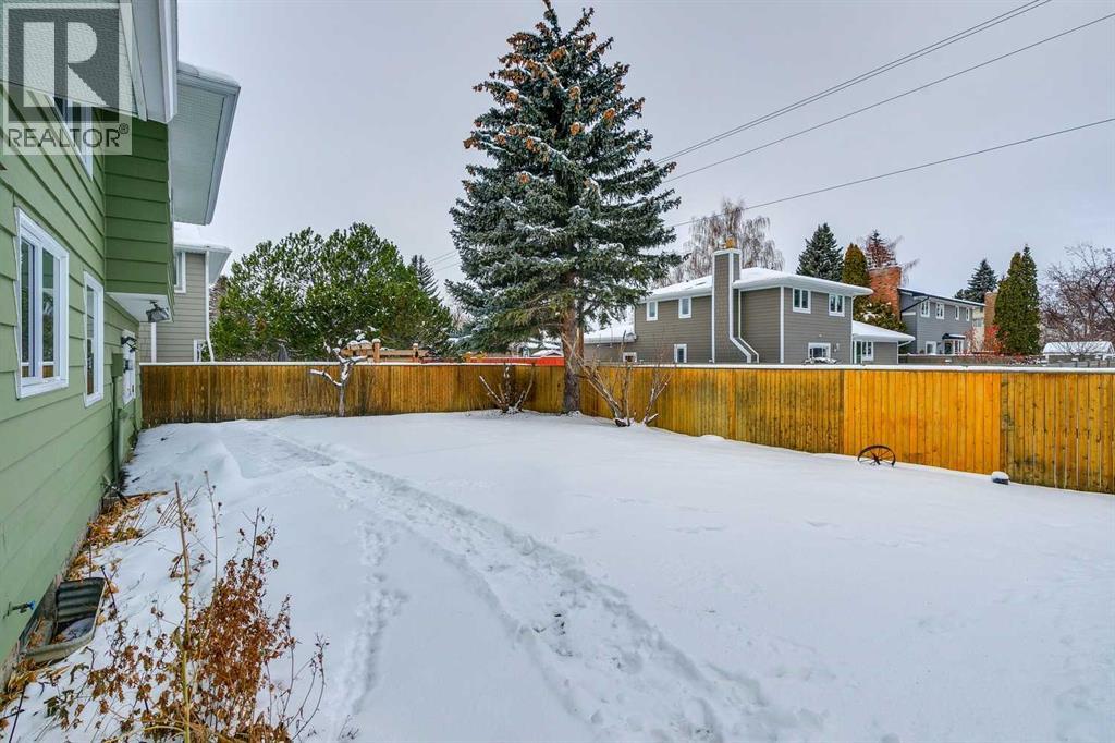 432 129 Avenue Se, Calgary, Alberta  T2J 4A9 - Photo 46 - A2278602