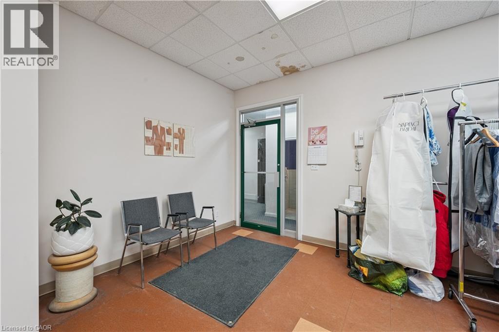 101-103 Wyndham Street N, Guelph, Ontario  N1H 4E9 - Photo 12 - 40807061