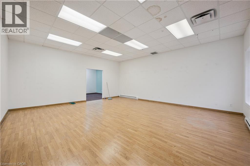 101-103 Wyndham Street N, Guelph, Ontario  N1H 4E9 - Photo 14 - 40807061