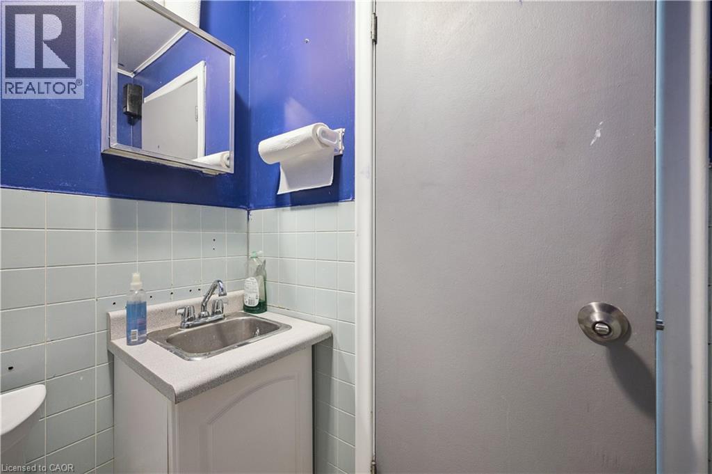 101-103 Wyndham Street N, Guelph, Ontario  N1H 4E9 - Photo 15 - 40807061