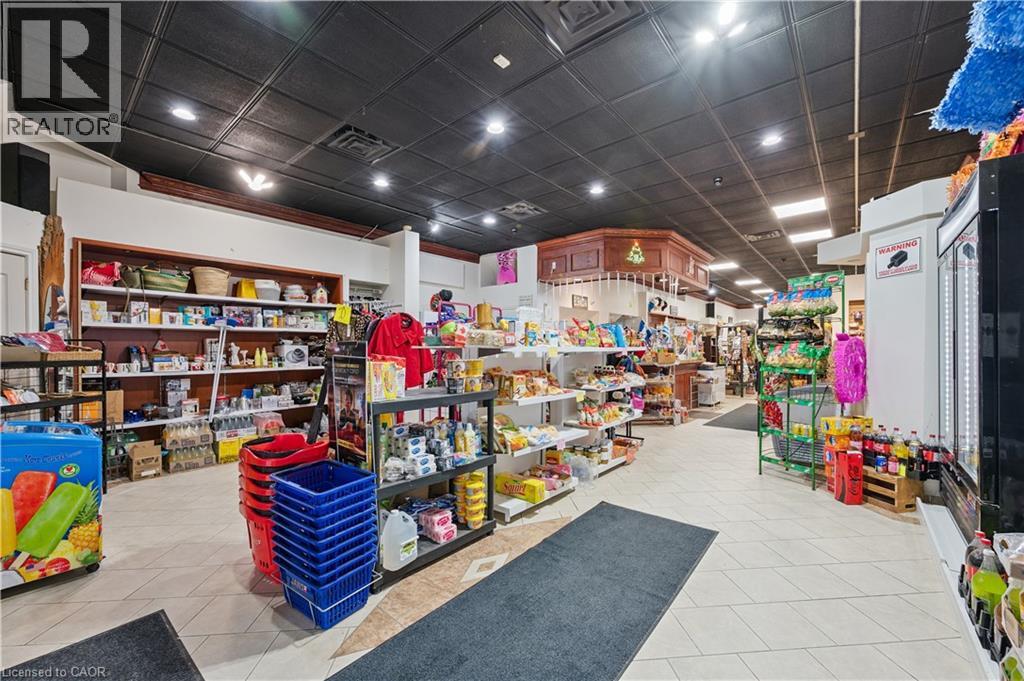 101-103 Wyndham Street N, Guelph, Ontario  N1H 4E9 - Photo 9 - 40807061