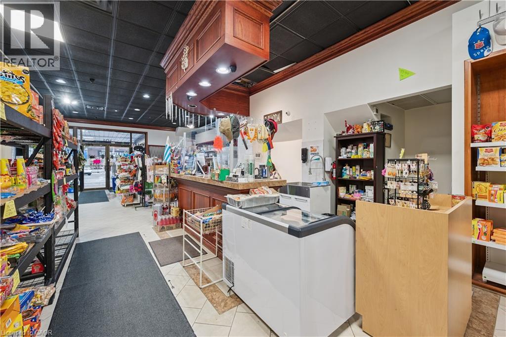 101-103 Wyndham Street N, Guelph, Ontario  N1H 4E9 - Photo 11 - 40807061