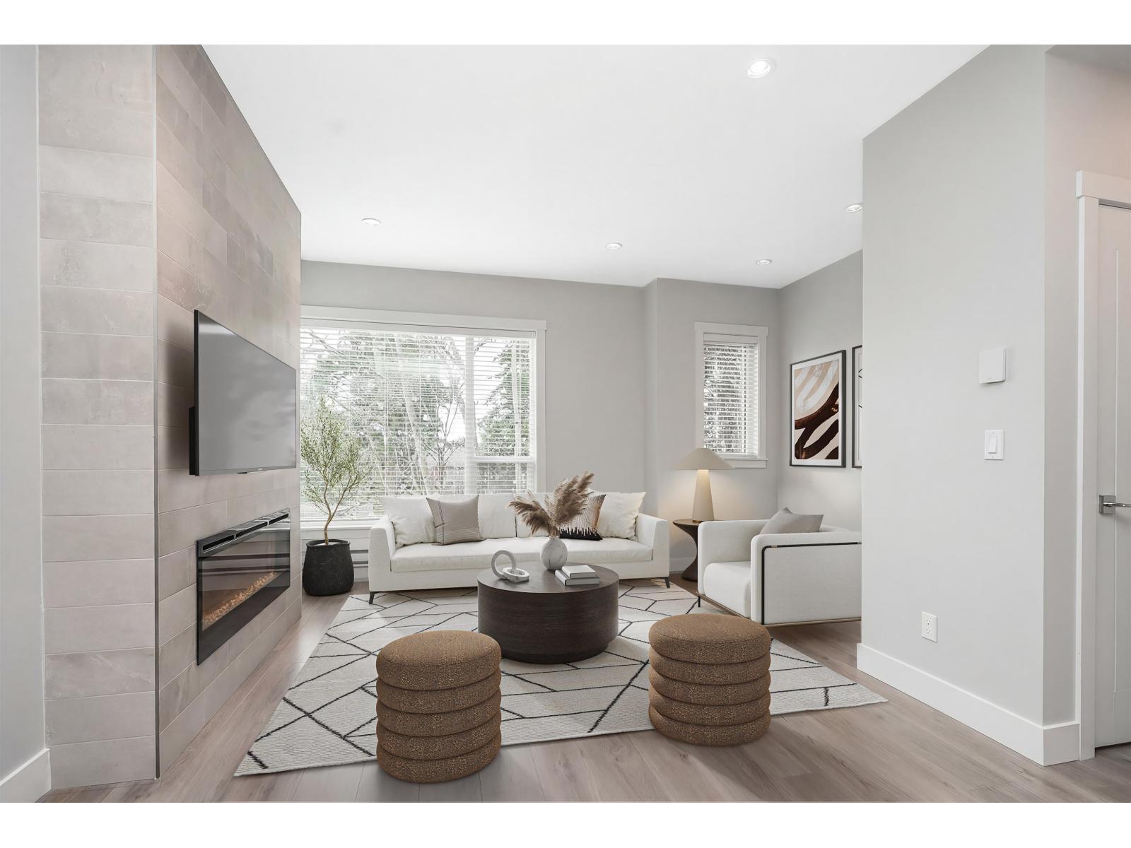 163 2280 163 Street, Surrey, British Columbia  V3Z 0S4 - Photo 5 - R3092486