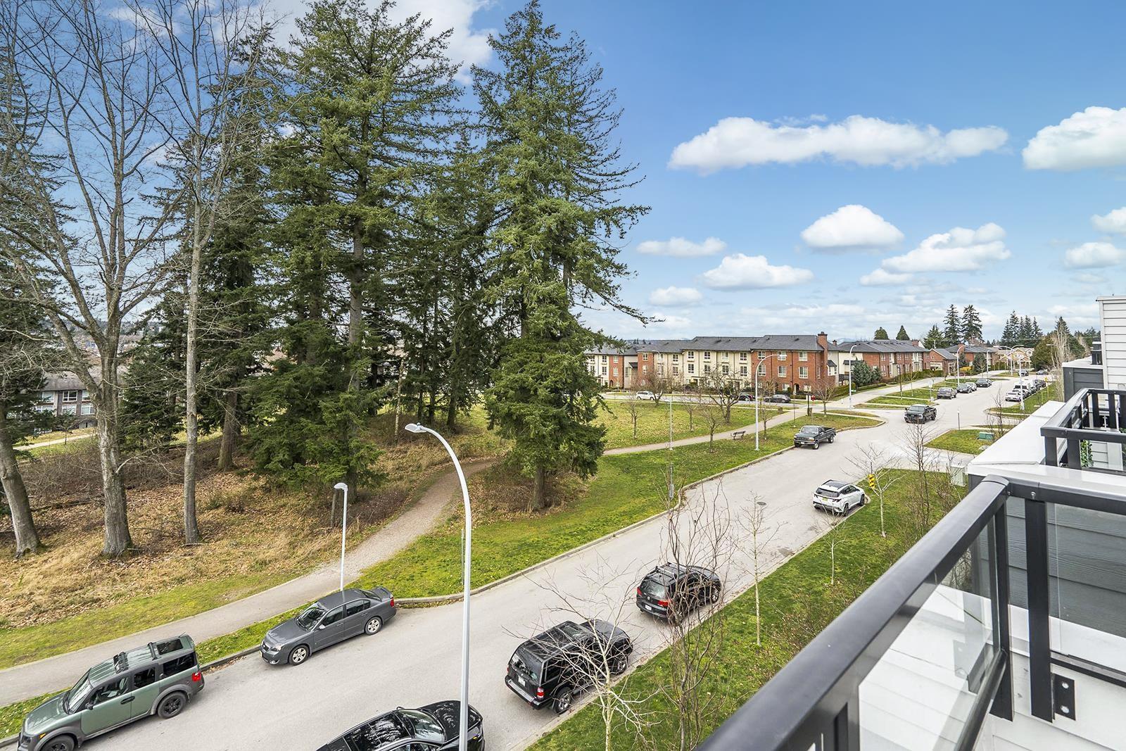 163 2280 163 Street, Surrey, British Columbia  V3Z 0S4 - Photo 26 - R3092486