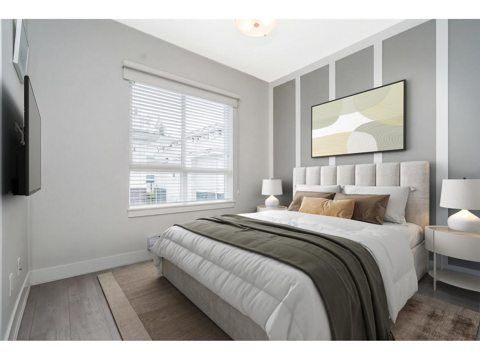 163 2280 163 Street, Surrey, British Columbia  V3Z 0S4 - Photo 15 - R3092486