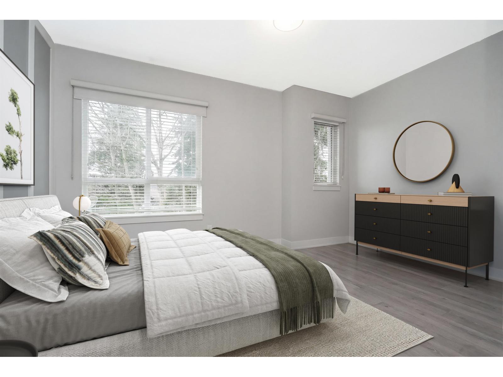 163 2280 163 Street, Surrey, British Columbia  V3Z 0S4 - Photo 12 - R3092486