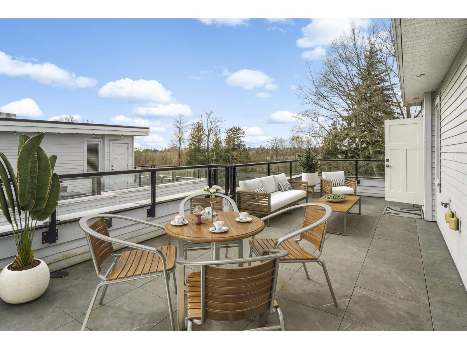 163 2280 163 Street, Surrey, British Columbia  V3Z 0S4 - Photo 20 - R3092486