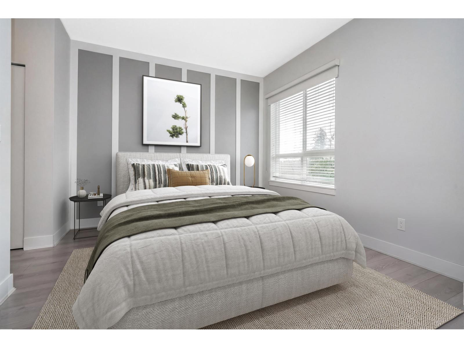 163 2280 163 Street, Surrey, British Columbia  V3Z 0S4 - Photo 11 - R3092486