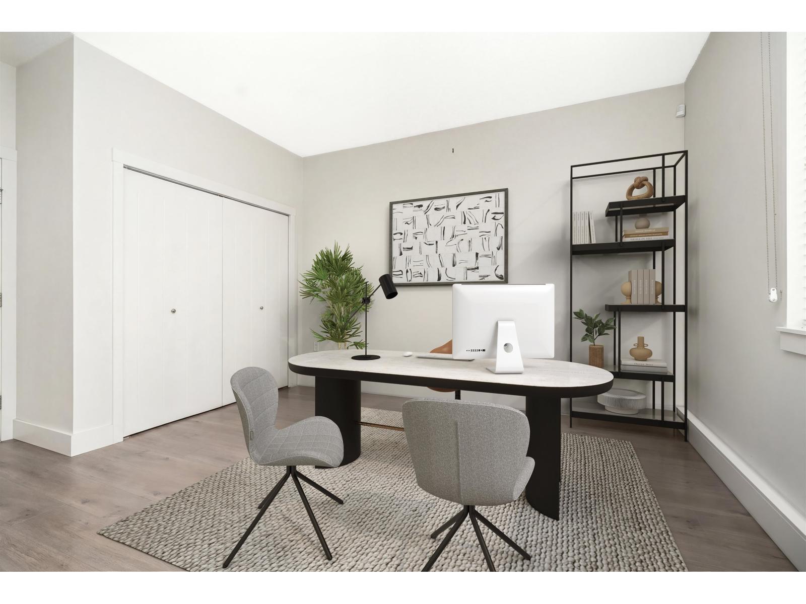 163 2280 163 Street, Surrey, British Columbia  V3Z 0S4 - Photo 18 - R3092486