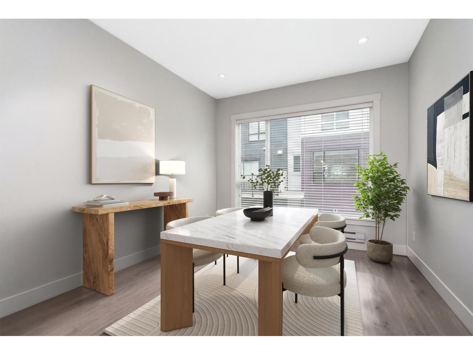 163 2280 163 Street, Surrey, British Columbia  V3Z 0S4 - Photo 10 - R3092486