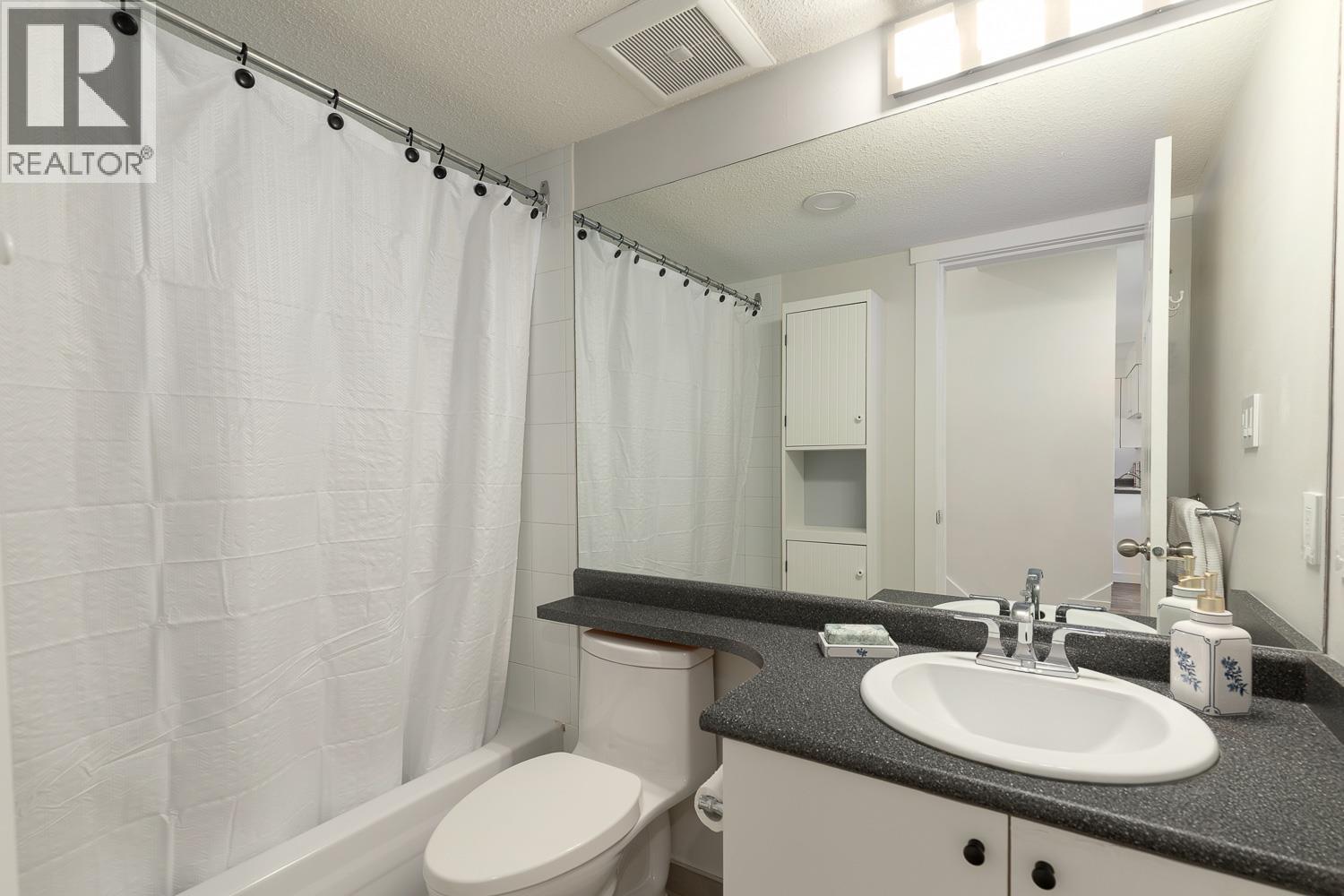 207 2211 Wall Street, Vancouver, British Columbia  V5L 1G4 - Photo 18 - R3092670