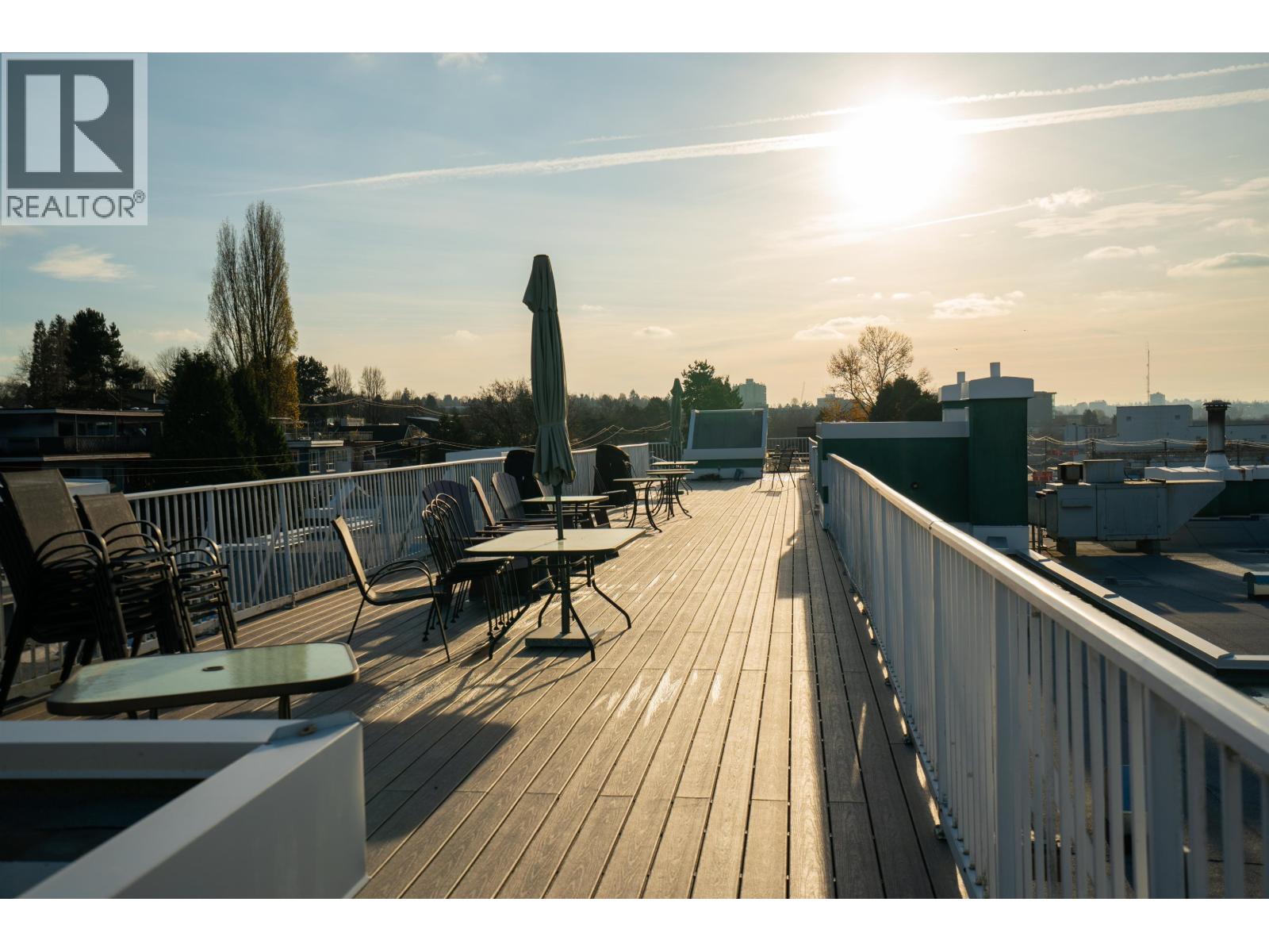 207 2211 Wall Street, Vancouver, British Columbia  V5L 1G4 - Photo 19 - R3092670