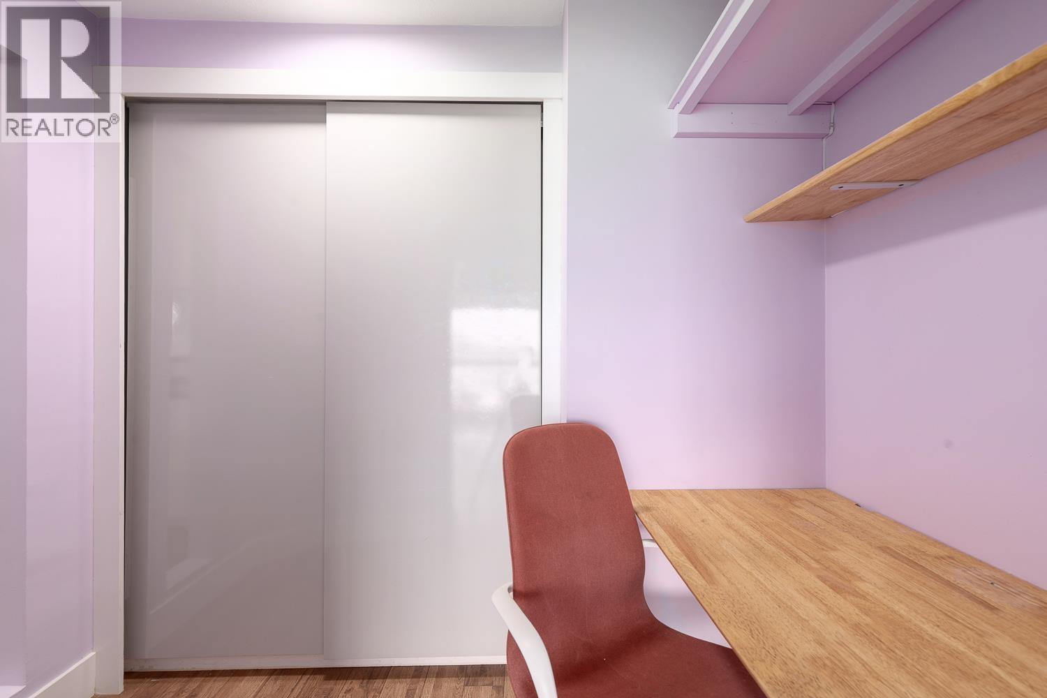 207 2211 Wall Street, Vancouver, British Columbia  V5L 1G4 - Photo 12 - R3092670