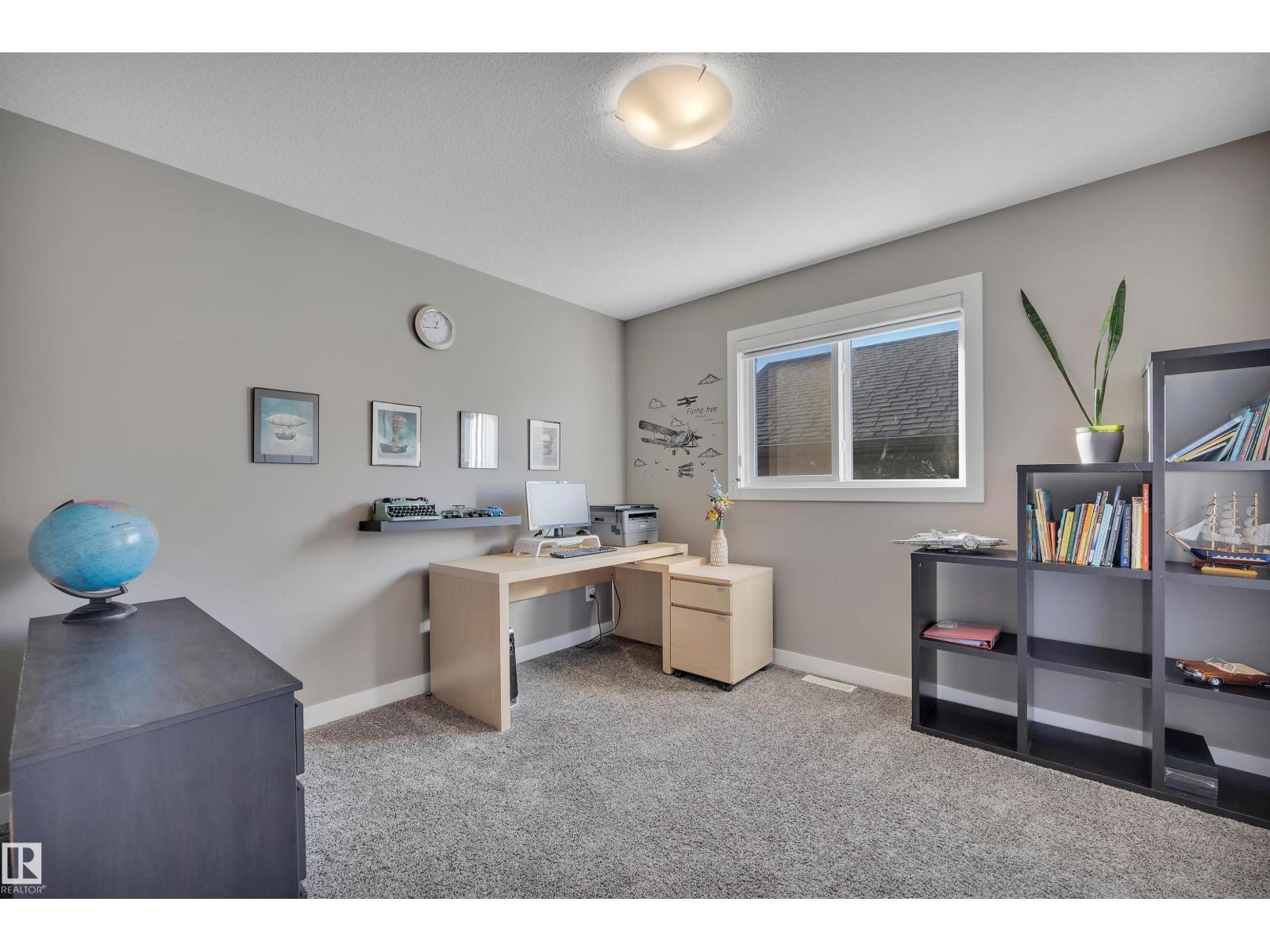 10 Moberg Cl, Leduc, Alberta  T9E 1E5 - Photo 48 - E4472779