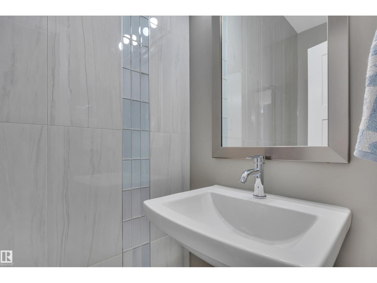 10 Moberg Cl, Leduc, Alberta  T9E 1E5 - Photo 23 - E4472779