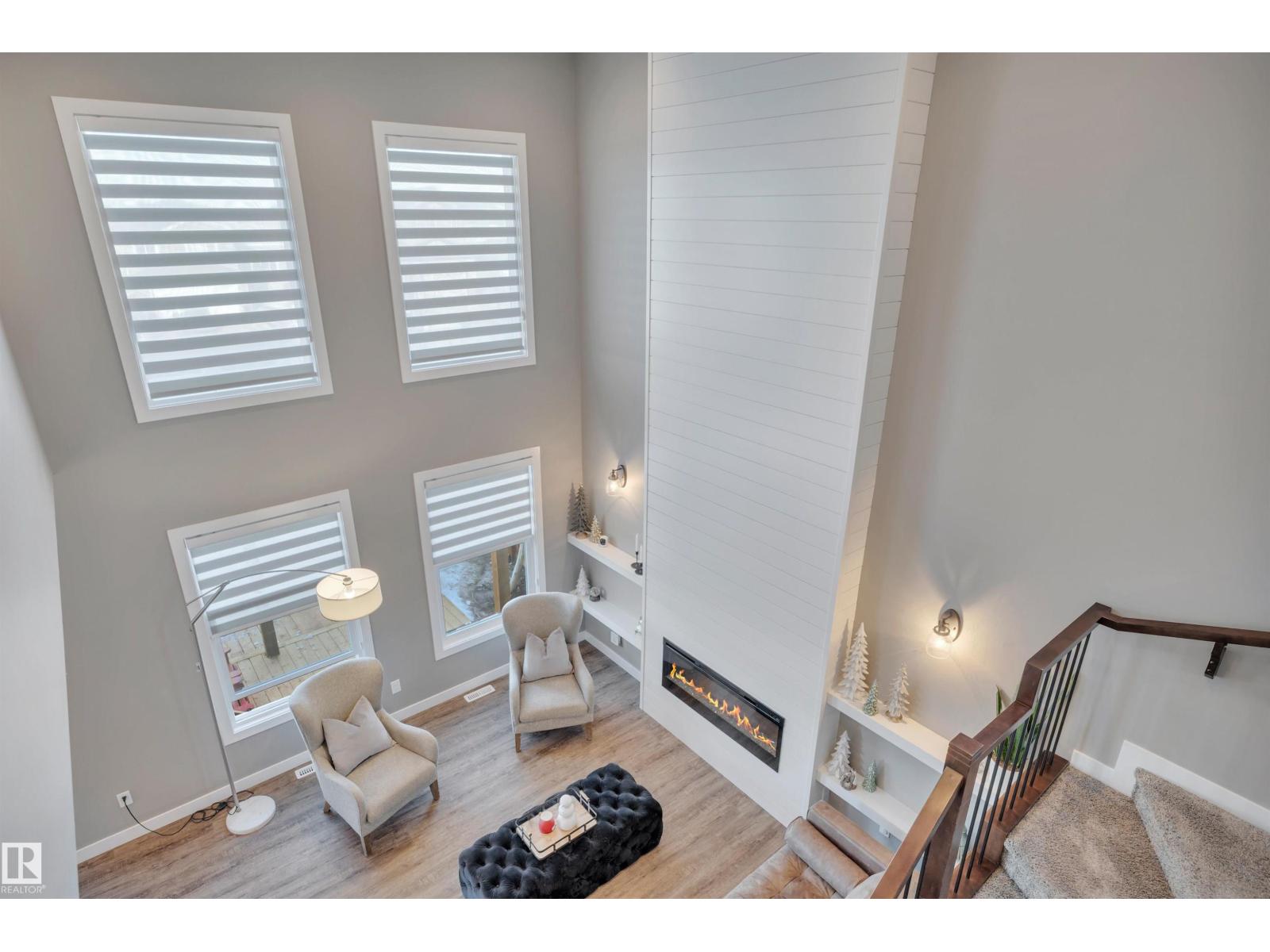 10 Moberg Cl, Leduc, Alberta  T9E 1E5 - Photo 32 - E4472779