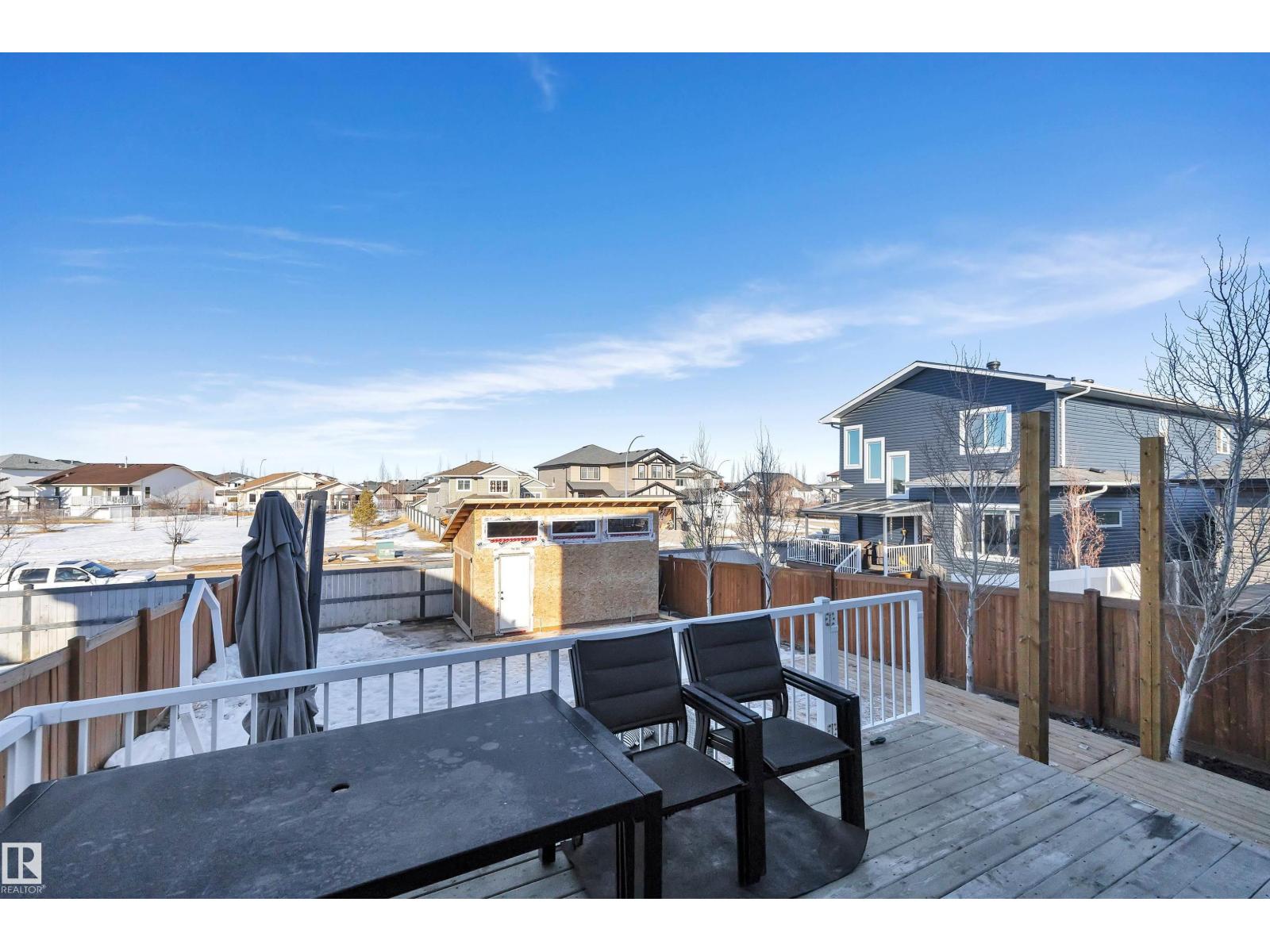 10 Moberg Cl, Leduc, Alberta  T9E 1E5 - Photo 59 - E4472779
