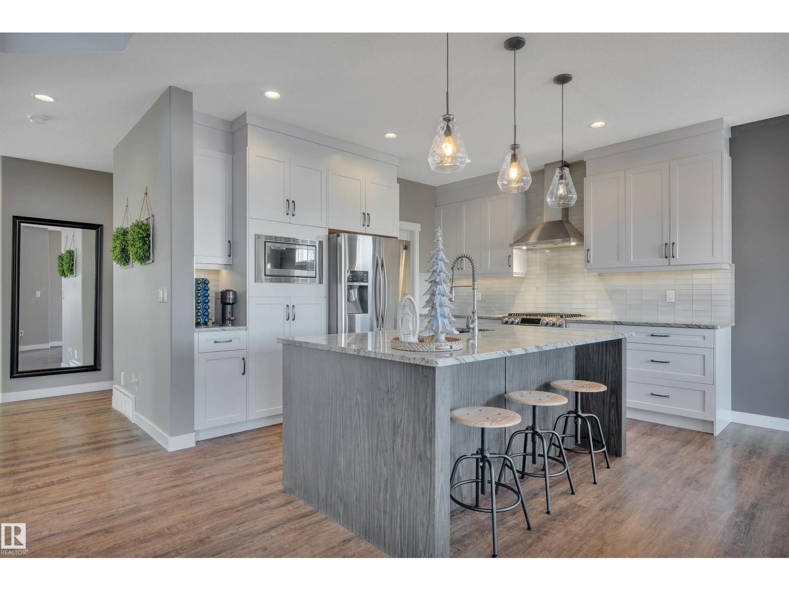 10 Moberg Cl, Leduc, Alberta  T9E 1E5 - Photo 12 - E4472779