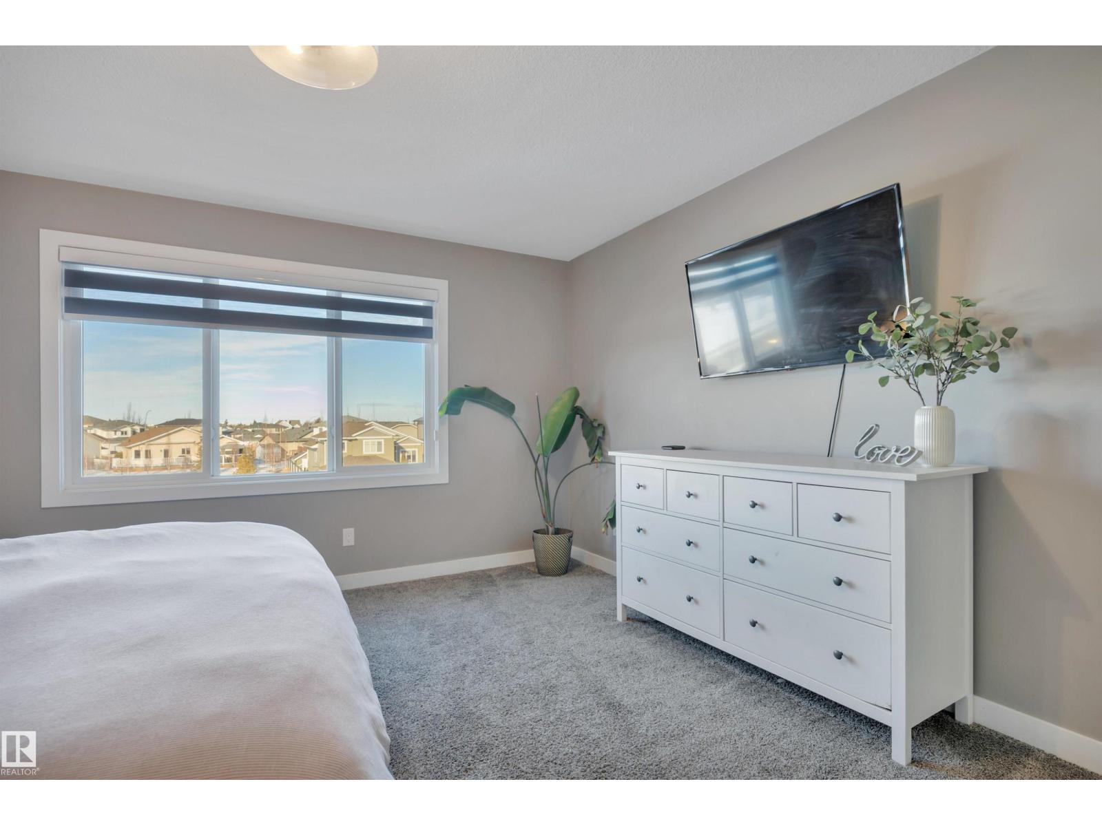 10 Moberg Cl, Leduc, Alberta  T9E 1E5 - Photo 39 - E4472779