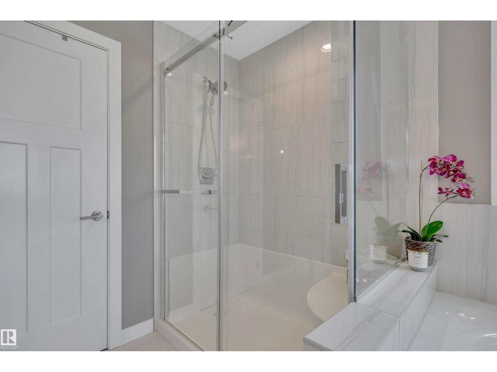 10 Moberg Cl, Leduc, Alberta  T9E 1E5 - Photo 43 - E4472779