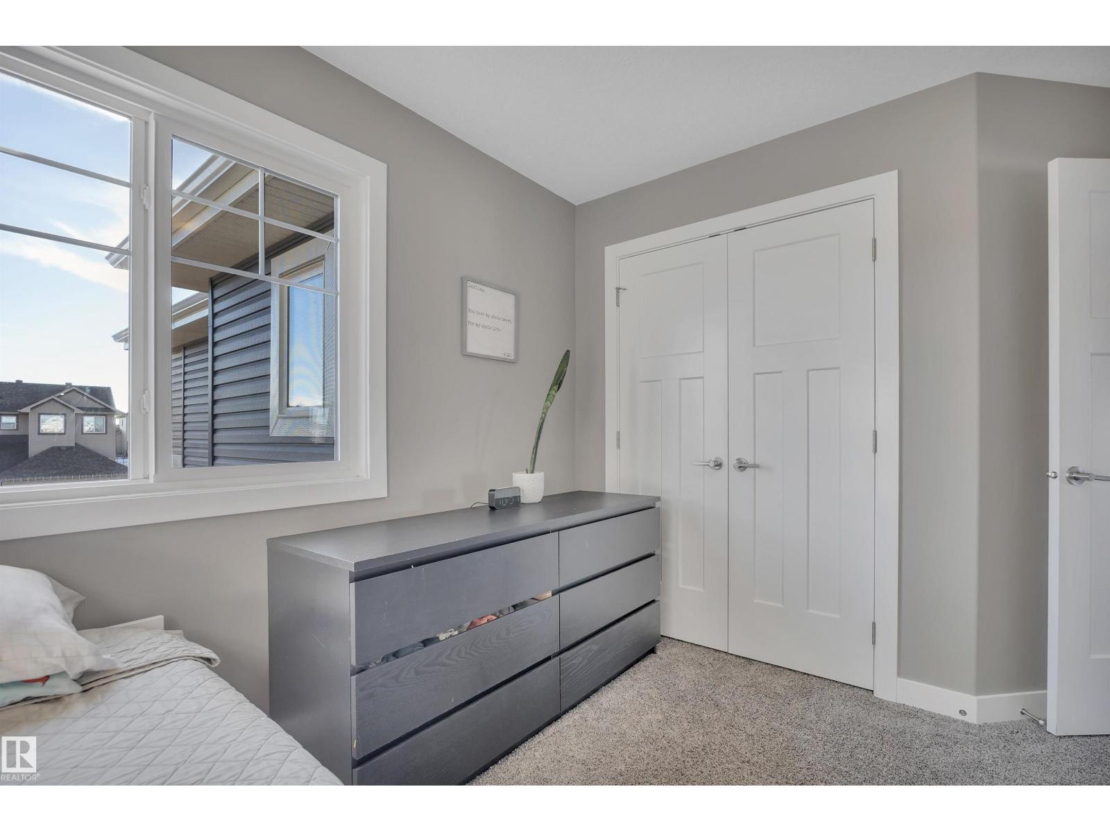 10 Moberg Cl, Leduc, Alberta  T9E 1E5 - Photo 47 - E4472779