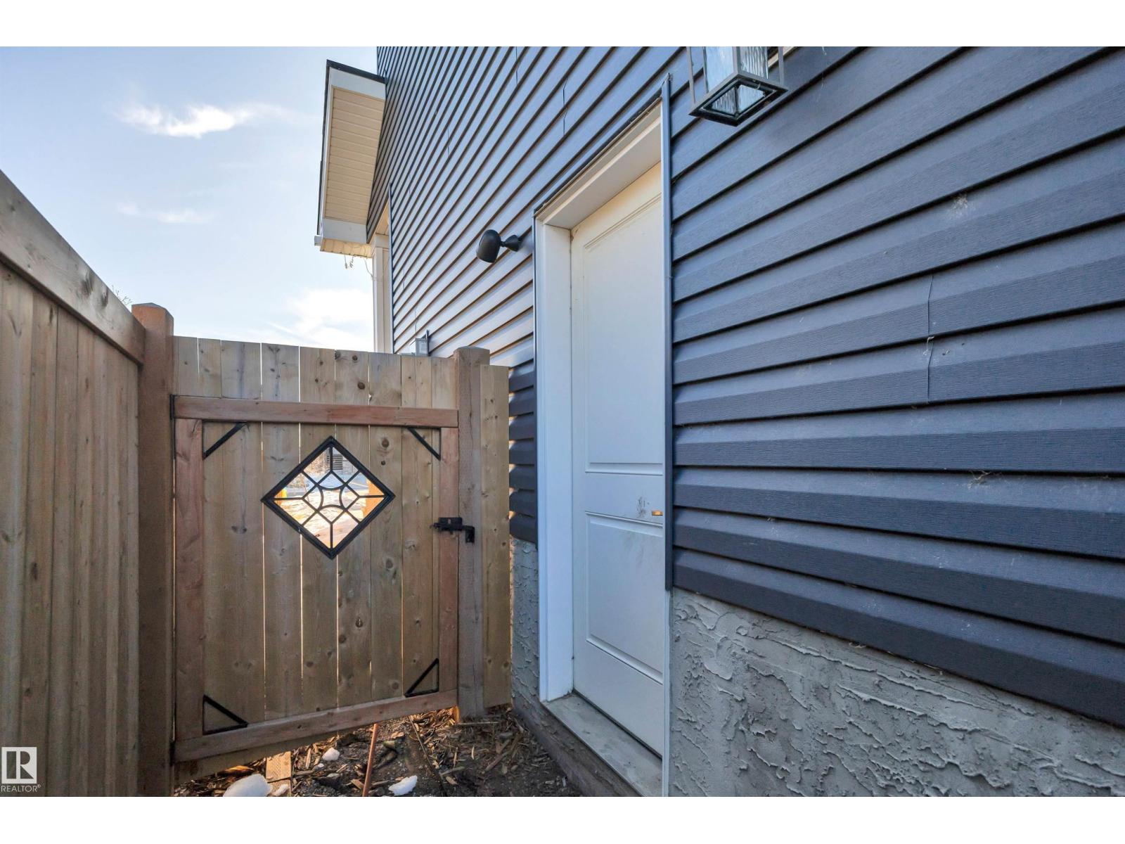 10 Moberg Cl, Leduc, Alberta  T9E 1E5 - Photo 52 - E4472779