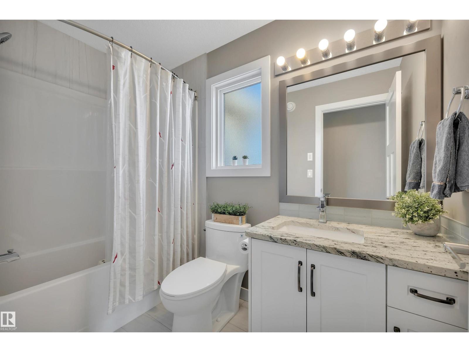 10 Moberg Cl, Leduc, Alberta  T9E 1E5 - Photo 50 - E4472779