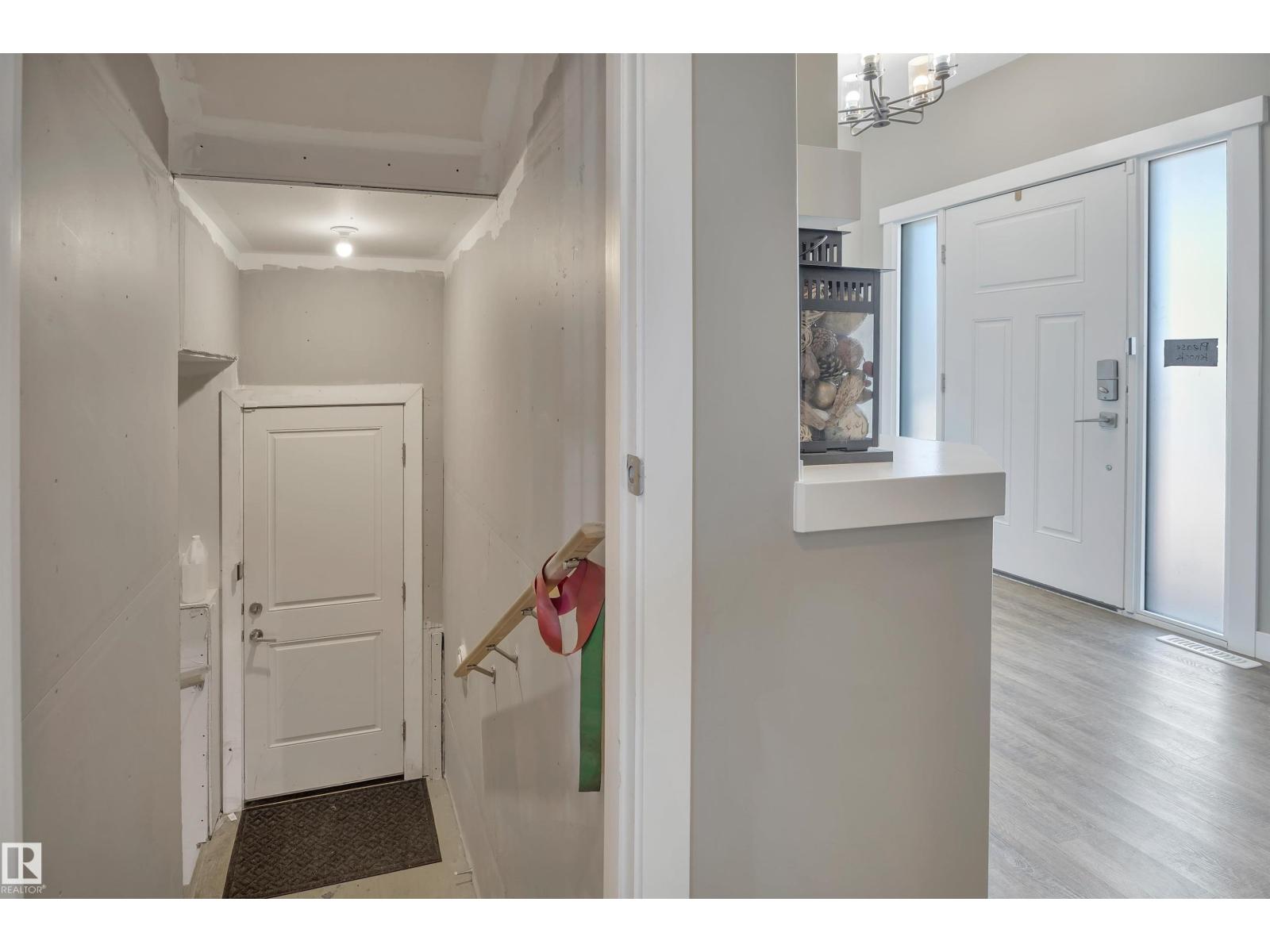 10 Moberg Cl, Leduc, Alberta  T9E 1E5 - Photo 51 - E4472779