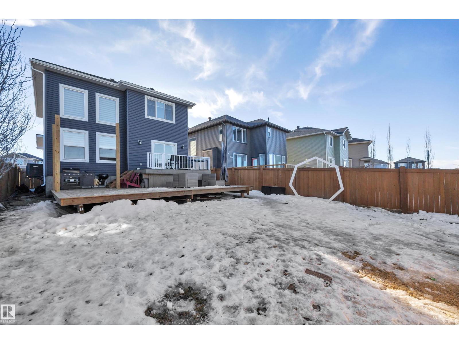 10 Moberg Cl, Leduc, Alberta  T9E 1E5 - Photo 56 - E4472779