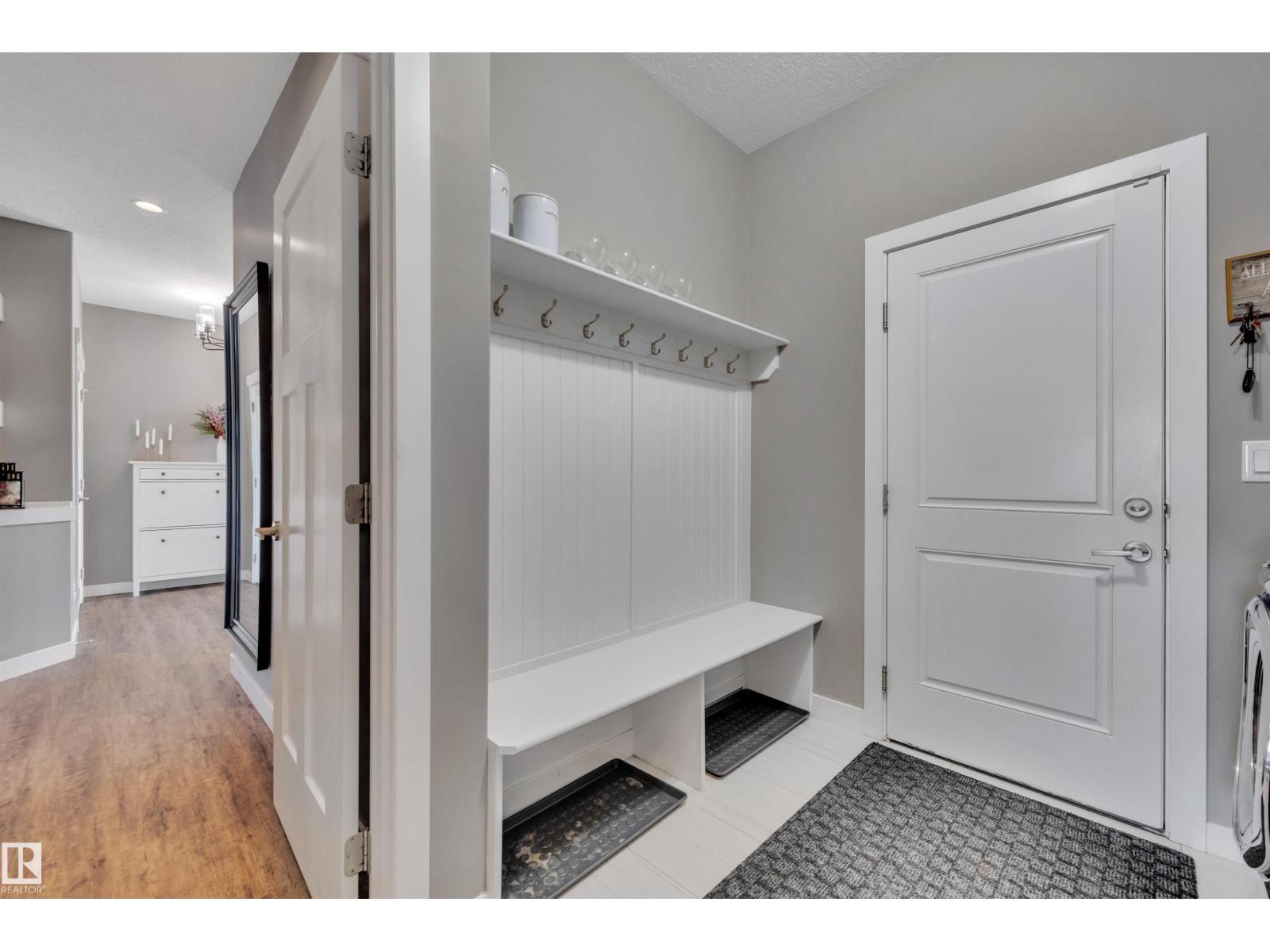 10 Moberg Cl, Leduc, Alberta  T9E 1E5 - Photo 24 - E4472779