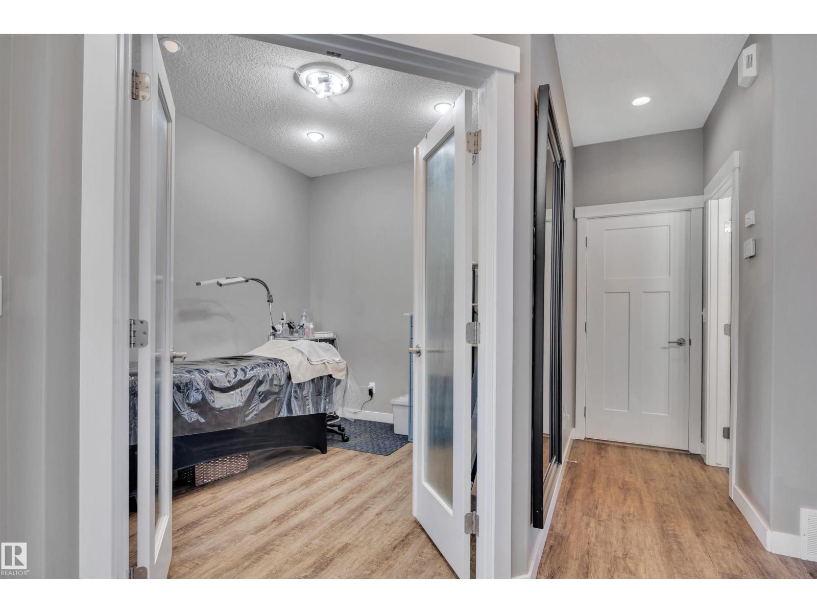 10 Moberg Cl, Leduc, Alberta  T9E 1E5 - Photo 22 - E4472779