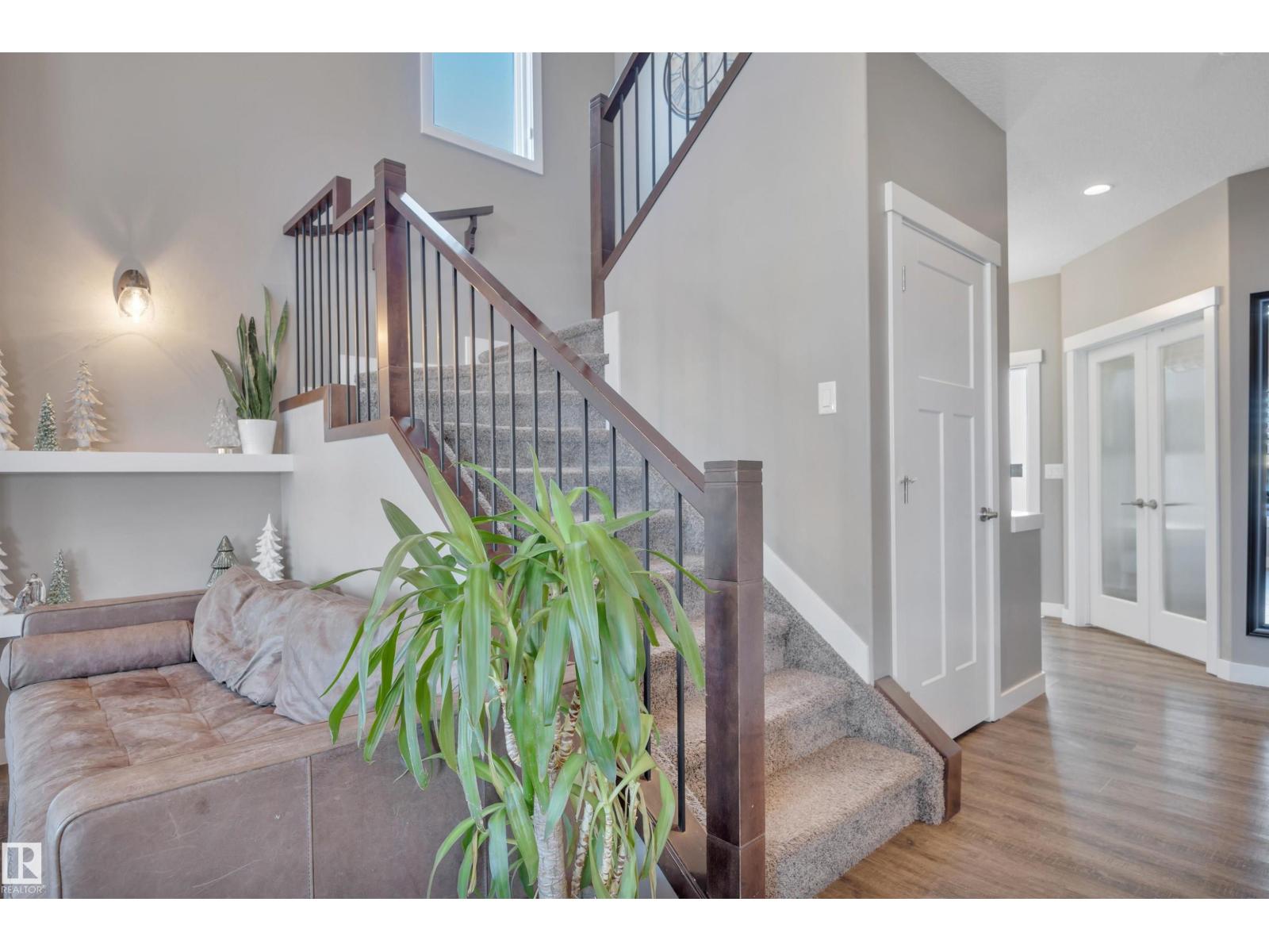 10 Moberg Cl, Leduc, Alberta  T9E 1E5 - Photo 31 - E4472779