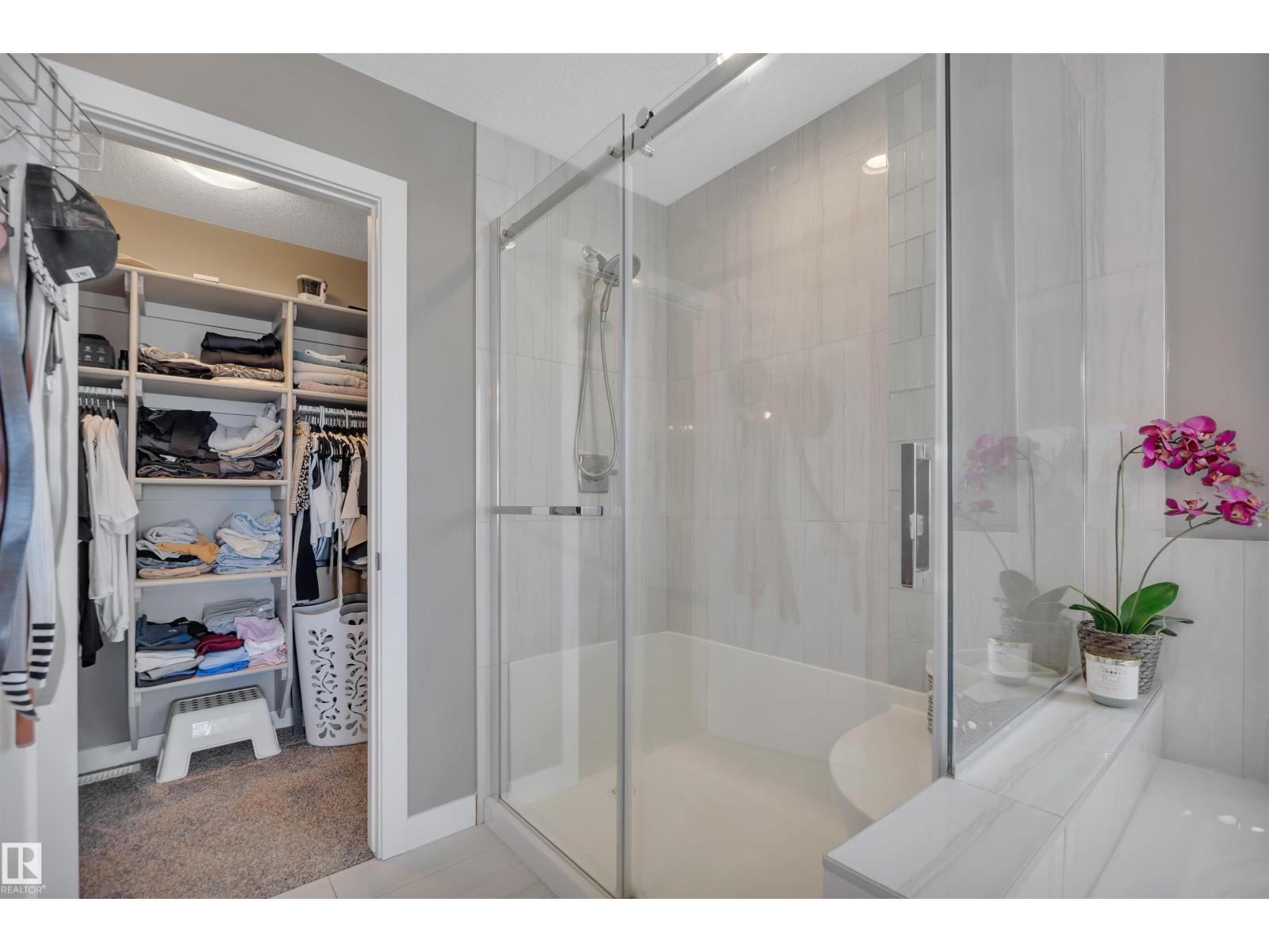 10 Moberg Cl, Leduc, Alberta  T9E 1E5 - Photo 44 - E4472779