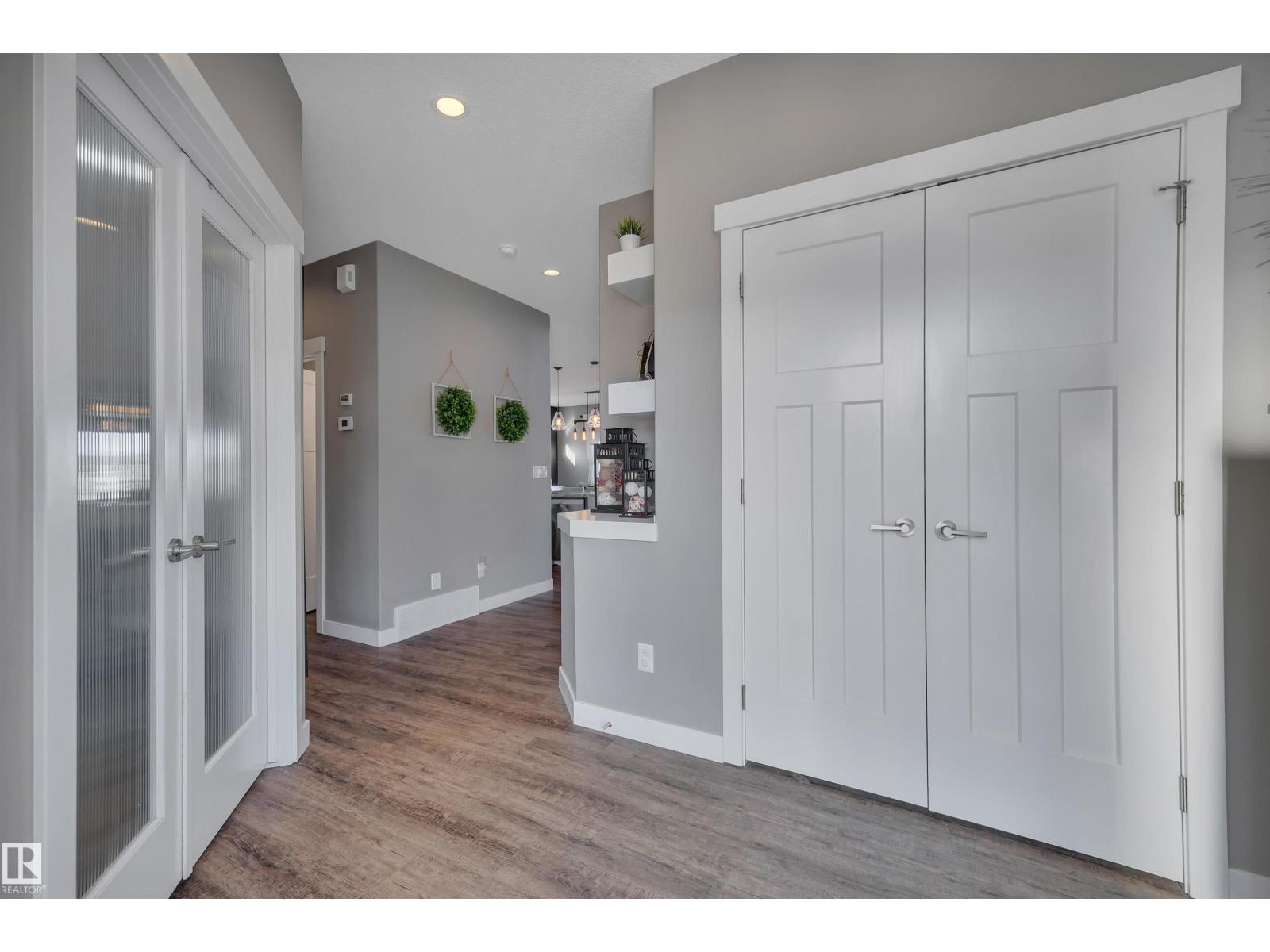 10 Moberg Cl, Leduc, Alberta  T9E 1E5 - Photo 6 - E4472779