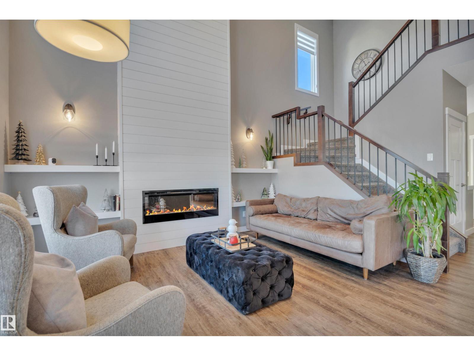 10 Moberg Cl, Leduc, Alberta  T9E 1E5 - Photo 10 - E4472779