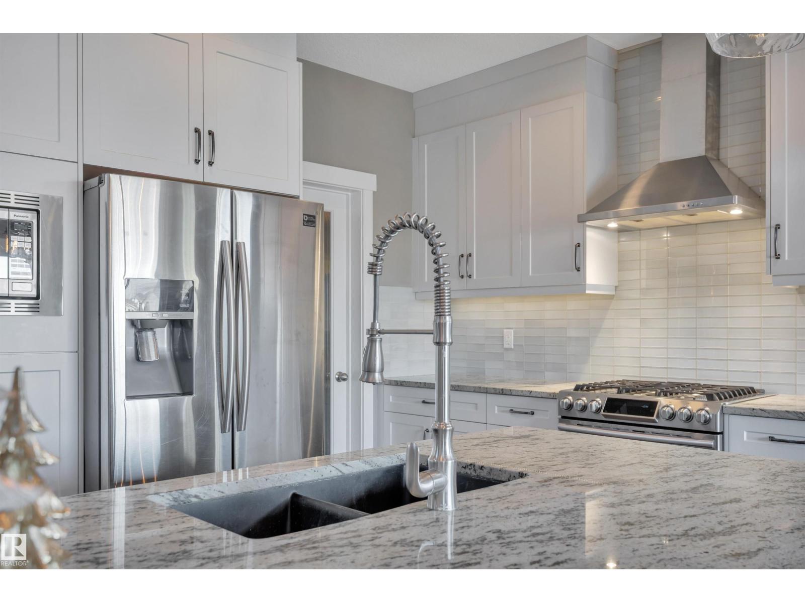 10 Moberg Cl, Leduc, Alberta  T9E 1E5 - Photo 13 - E4472779