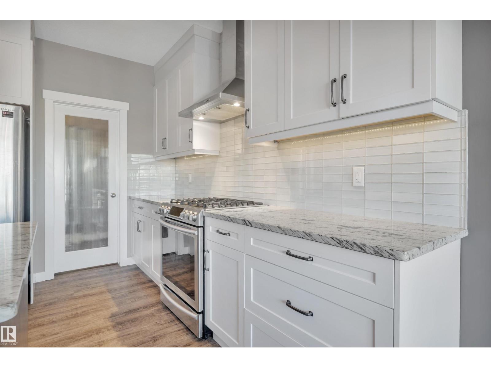 10 Moberg Cl, Leduc, Alberta  T9E 1E5 - Photo 17 - E4472779